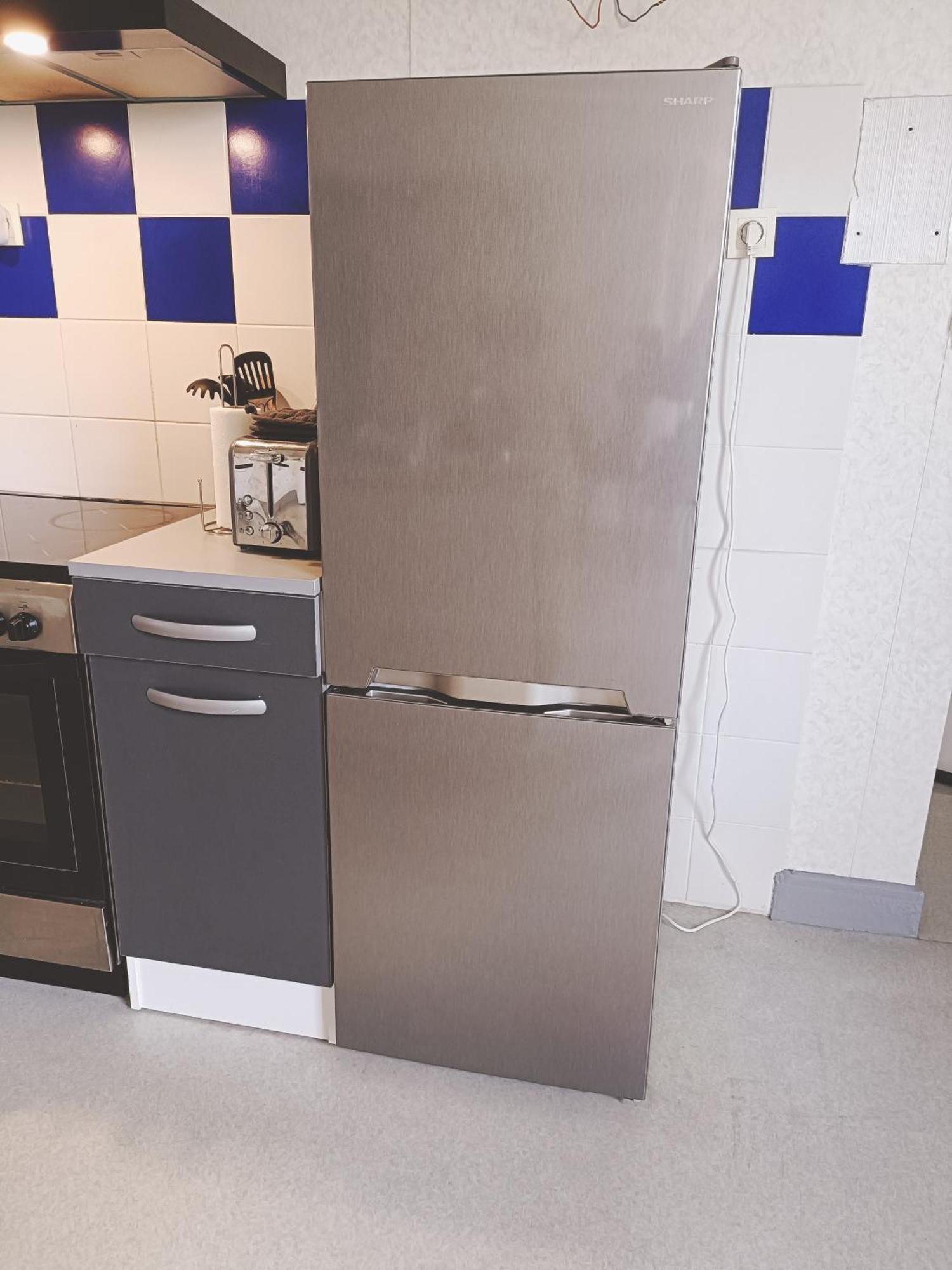 Apartment Loft Chez Valy Et Herve Charleville-Mézières